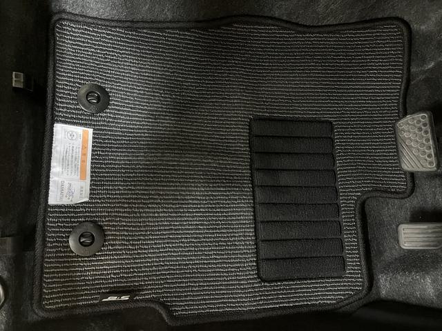 ミライース Ｘ　リミテッドＳＡＩＩＩ　１年間距離無制限保証／ナビ／Ｂｌｕｅｔｏｏｔｈ／バックカメラ／ＥＴＣ／ナビ連動フロントドラレコ／コーナーセンサー／ＬＥＤヘッドライト／キーレスエントリー／衝突軽減ブレーキ／（28枚目）