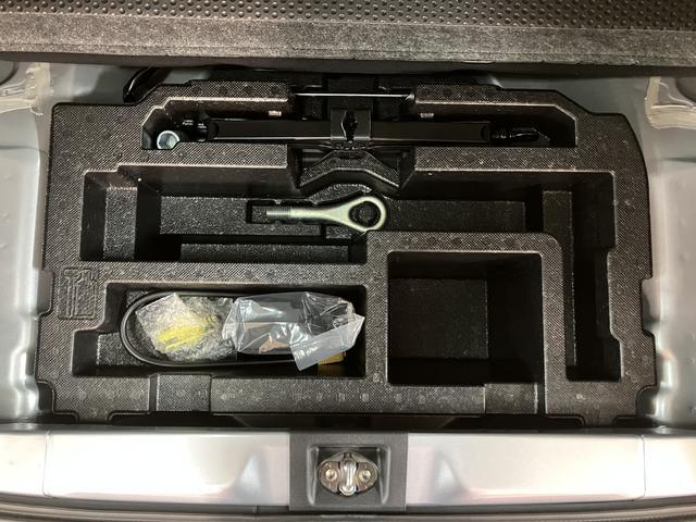 ミライース Ｘ　リミテッドＳＡＩＩＩ　１年間距離無制限保証／ナビ／Ｂｌｕｅｔｏｏｔｈ／バックカメラ／ＥＴＣ／ナビ連動フロントドラレコ／コーナーセンサー／ＬＥＤヘッドライト／キーレスエントリー／衝突軽減ブレーキ／（32枚目）