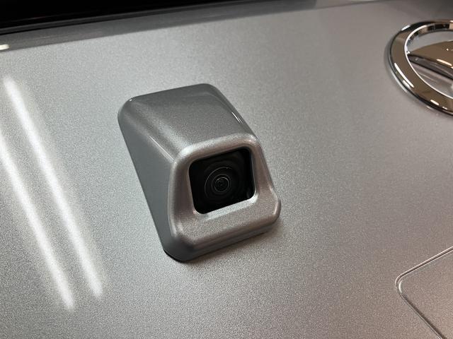 ミライース Ｘ　リミテッドＳＡＩＩＩ　１年間距離無制限保証／ナビ／Ｂｌｕｅｔｏｏｔｈ／バックカメラ／ＥＴＣ／ナビ連動フロントドラレコ／コーナーセンサー／ＬＥＤヘッドライト／キーレスエントリー／衝突軽減ブレーキ／（34枚目）