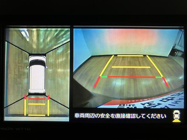 タント Ｘ　１年間距離無制限保証／ナビ／パノラマバックカメラ／ナビ連動前後ドラレコ／ＥＴＣ／ＬＥＤヘッドライト／前席シートヒーター／コーナーセンサー／電動スライドドア／衝突軽減ブレーキ（5枚目）