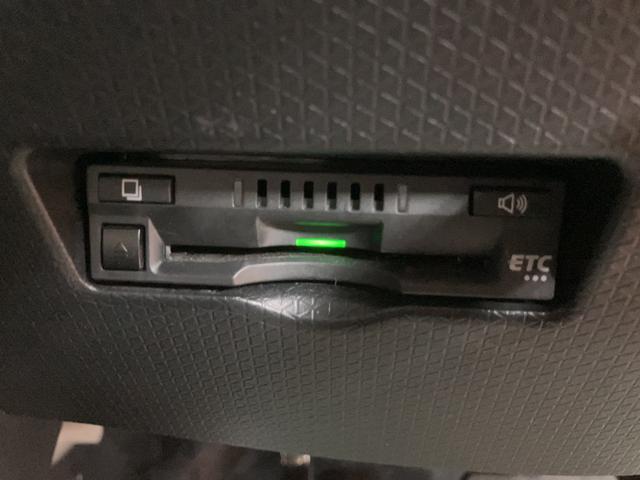 タント Ｘ　１年間距離無制限保証／ナビ／パノラマバックカメラ／ナビ連動前後ドラレコ／ＥＴＣ／ＬＥＤヘッドライト／前席シートヒーター／コーナーセンサー／電動スライドドア／衝突軽減ブレーキ（6枚目）