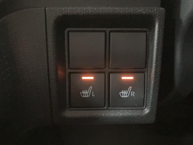 タント Ｘ　１年間距離無制限保証／ナビ／パノラマバックカメラ／ナビ連動前後ドラレコ／ＥＴＣ／ＬＥＤヘッドライト／前席シートヒーター／コーナーセンサー／電動スライドドア／衝突軽減ブレーキ（11枚目）