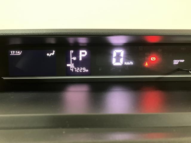 タント Ｘ　１年間距離無制限保証／ナビ／パノラマバックカメラ／ナビ連動前後ドラレコ／ＥＴＣ／ＬＥＤヘッドライト／前席シートヒーター／コーナーセンサー／電動スライドドア／衝突軽減ブレーキ（15枚目）