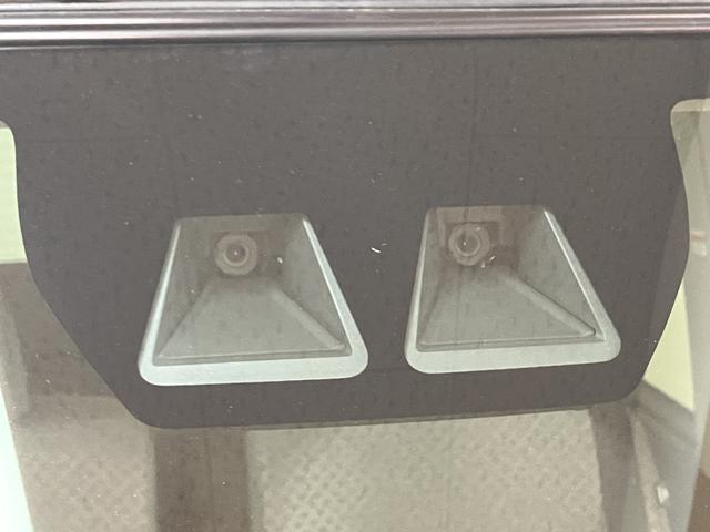 タント Ｘ　１年間距離無制限保証／ナビ／パノラマバックカメラ／ナビ連動前後ドラレコ／ＥＴＣ／ＬＥＤヘッドライト／前席シートヒーター／コーナーセンサー／電動スライドドア／衝突軽減ブレーキ（19枚目）