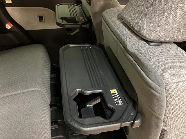 タント Ｘ　１年間距離無制限保証／ナビ／パノラマバックカメラ／ナビ連動前後ドラレコ／ＥＴＣ／ＬＥＤヘッドライト／前席シートヒーター／コーナーセンサー／電動スライドドア／衝突軽減ブレーキ（25枚目）