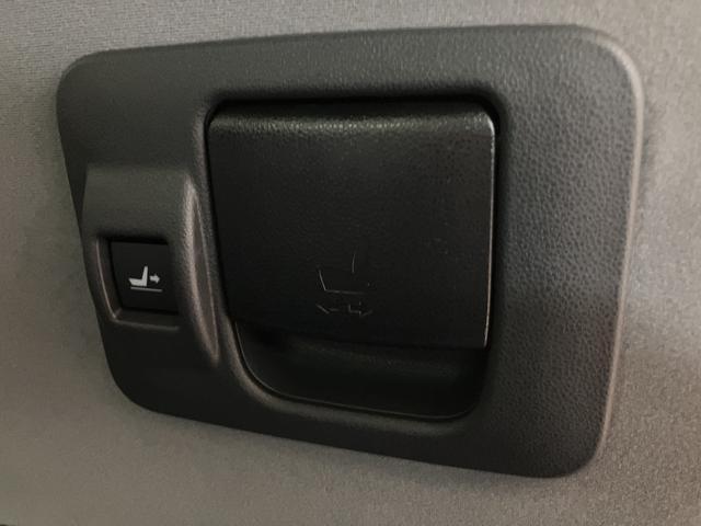 タント Ｘ　１年間距離無制限保証／ナビ／パノラマバックカメラ／ナビ連動前後ドラレコ／ＥＴＣ／ＬＥＤヘッドライト／前席シートヒーター／コーナーセンサー／電動スライドドア／衝突軽減ブレーキ（26枚目）