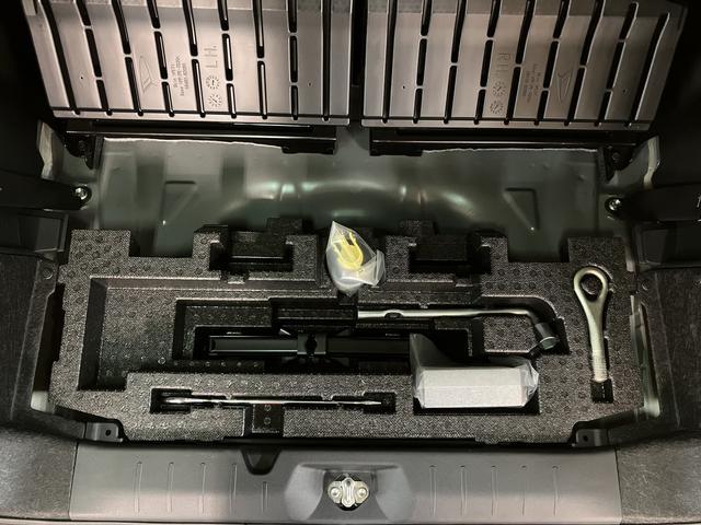 タント Ｘ　１年間距離無制限保証／ナビ／パノラマバックカメラ／ナビ連動前後ドラレコ／ＥＴＣ／ＬＥＤヘッドライト／前席シートヒーター／コーナーセンサー／電動スライドドア／衝突軽減ブレーキ（31枚目）