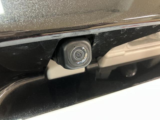 タント Ｘ　１年間距離無制限保証／ナビ／パノラマバックカメラ／ナビ連動前後ドラレコ／ＥＴＣ／ＬＥＤヘッドライト／前席シートヒーター／コーナーセンサー／電動スライドドア／衝突軽減ブレーキ（32枚目）