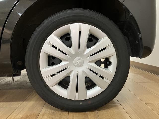 タント Ｘ　１年間距離無制限保証／ナビ／パノラマバックカメラ／ナビ連動前後ドラレコ／ＥＴＣ／ＬＥＤヘッドライト／前席シートヒーター／コーナーセンサー／電動スライドドア／衝突軽減ブレーキ（38枚目）