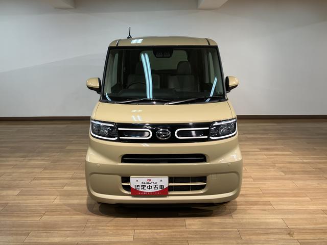 タント X 1年間距離無制限保証/CDチューナー/コーナーセンサ/前席シートヒーター/LEDヘッドライト/電動スライドドア/プッシュボタンスタート/キーフリーシステム/運転席シートリフター(2枚目)