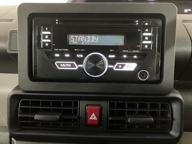 タント X 1年間距離無制限保証/CDチューナー/コーナーセンサ/前席シートヒーター/LEDヘッドライト/電動スライドドア/プッシュボタンスタート/キーフリーシステム/運転席シートリフター(6枚目)