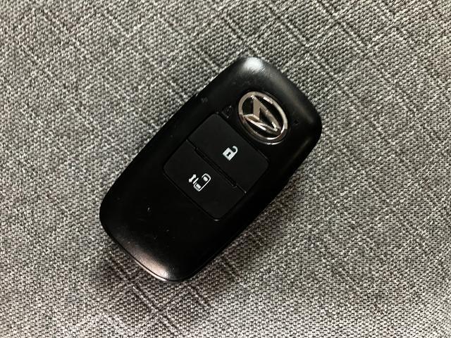 タント X 1年間距離無制限保証/CDチューナー/コーナーセンサ/前席シートヒーター/LEDヘッドライト/電動スライドドア/プッシュボタンスタート/キーフリーシステム/運転席シートリフター(8枚目)