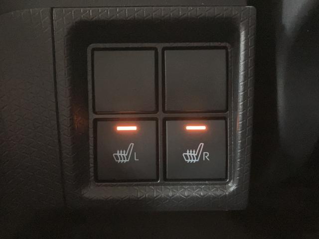 タント X 1年間距離無制限保証/CDチューナー/コーナーセンサ/前席シートヒーター/LEDヘッドライト/電動スライドドア/プッシュボタンスタート/キーフリーシステム/運転席シートリフター(10枚目)