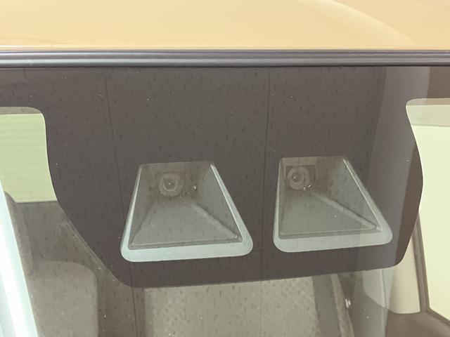 タント X 1年間距離無制限保証/CDチューナー/コーナーセンサ/前席シートヒーター/LEDヘッドライト/電動スライドドア/プッシュボタンスタート/キーフリーシステム/運転席シートリフター(11枚目)