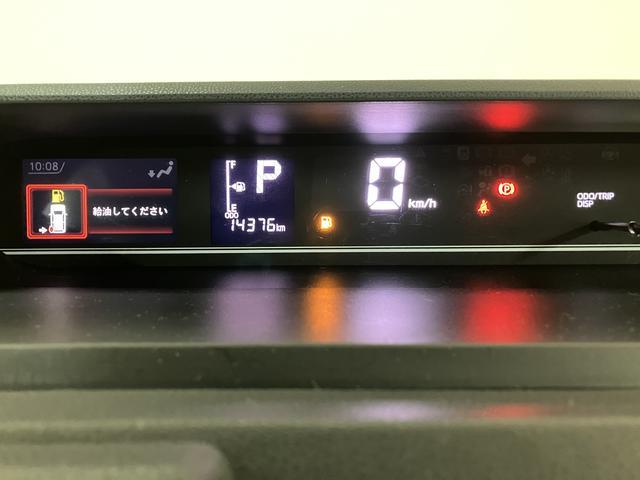 タント X 1年間距離無制限保証/CDチューナー/コーナーセンサ/前席シートヒーター/LEDヘッドライト/電動スライドドア/プッシュボタンスタート/キーフリーシステム/運転席シートリフター(15枚目)