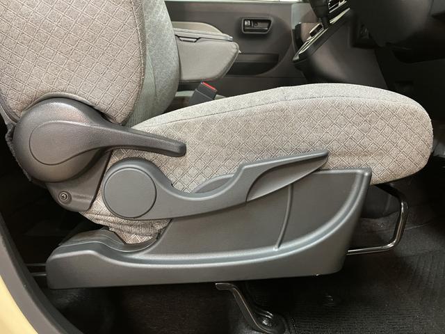 タント X 1年間距離無制限保証/CDチューナー/コーナーセンサ/前席シートヒーター/LEDヘッドライト/電動スライドドア/プッシュボタンスタート/キーフリーシステム/運転席シートリフター(16枚目)