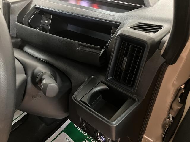 タント X 1年間距離無制限保証/CDチューナー/コーナーセンサ/前席シートヒーター/LEDヘッドライト/電動スライドドア/プッシュボタンスタート/キーフリーシステム/運転席シートリフター(17枚目)