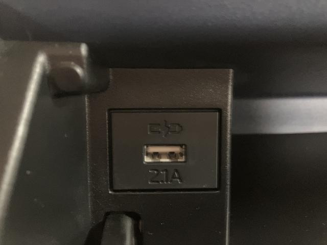 タント X 1年間距離無制限保証/CDチューナー/コーナーセンサ/前席シートヒーター/LEDヘッドライト/電動スライドドア/プッシュボタンスタート/キーフリーシステム/運転席シートリフター(18枚目)