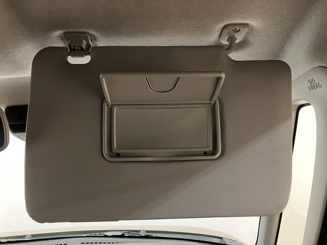 タント X 1年間距離無制限保証/CDチューナー/コーナーセンサ/前席シートヒーター/LEDヘッドライト/電動スライドドア/プッシュボタンスタート/キーフリーシステム/運転席シートリフター(26枚目)