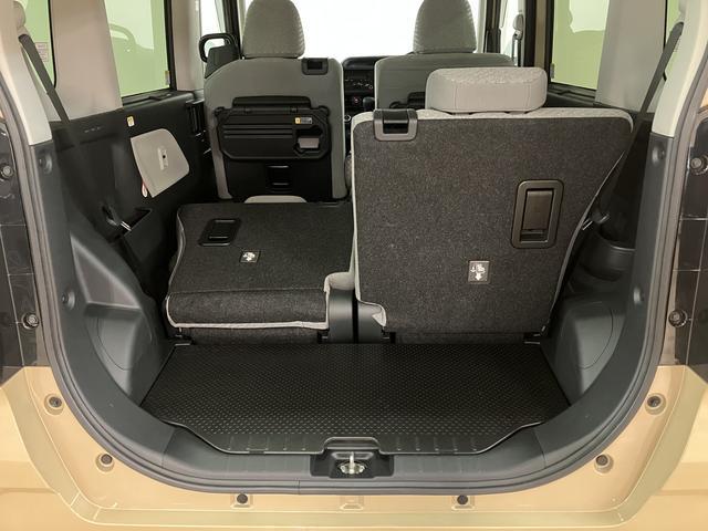 タント X 1年間距離無制限保証/CDチューナー/コーナーセンサ/前席シートヒーター/LEDヘッドライト/電動スライドドア/プッシュボタンスタート/キーフリーシステム/運転席シートリフター(28枚目)