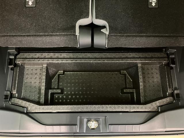 タント X 1年間距離無制限保証/CDチューナー/コーナーセンサ/前席シートヒーター/LEDヘッドライト/電動スライドドア/プッシュボタンスタート/キーフリーシステム/運転席シートリフター(30枚目)