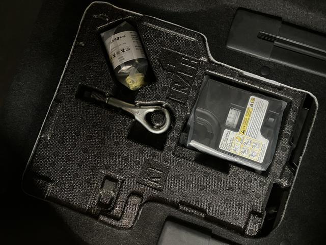 タント X 1年間距離無制限保証/CDチューナー/コーナーセンサ/前席シートヒーター/LEDヘッドライト/電動スライドドア/プッシュボタンスタート/キーフリーシステム/運転席シートリフター(32枚目)