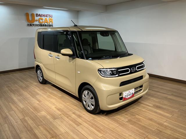 タント X 1年間距離無制限保証/CDチューナー/コーナーセンサ/前席シートヒーター/LEDヘッドライト/電動スライドドア/プッシュボタンスタート/キーフリーシステム/運転席シートリフター(33枚目)