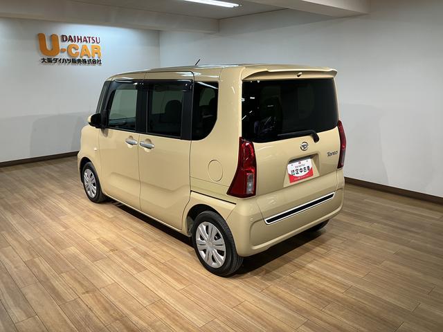 タント X 1年間距離無制限保証/CDチューナー/コーナーセンサ/前席シートヒーター/LEDヘッドライト/電動スライドドア/プッシュボタンスタート/キーフリーシステム/運転席シートリフター(35枚目)