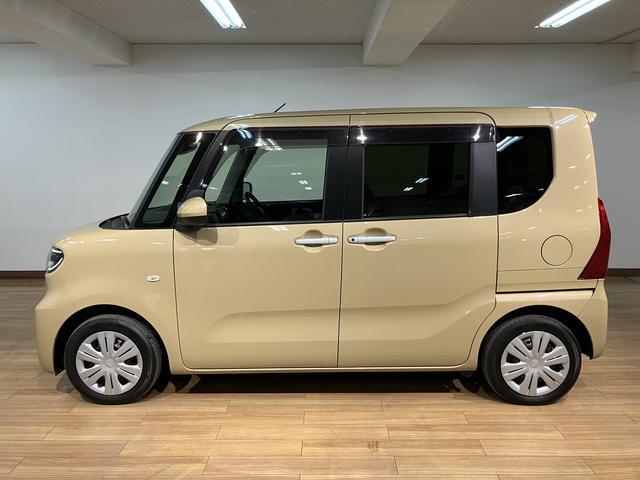 タント X 1年間距離無制限保証/CDチューナー/コーナーセンサ/前席シートヒーター/LEDヘッドライト/電動スライドドア/プッシュボタンスタート/キーフリーシステム/運転席シートリフター(36枚目)