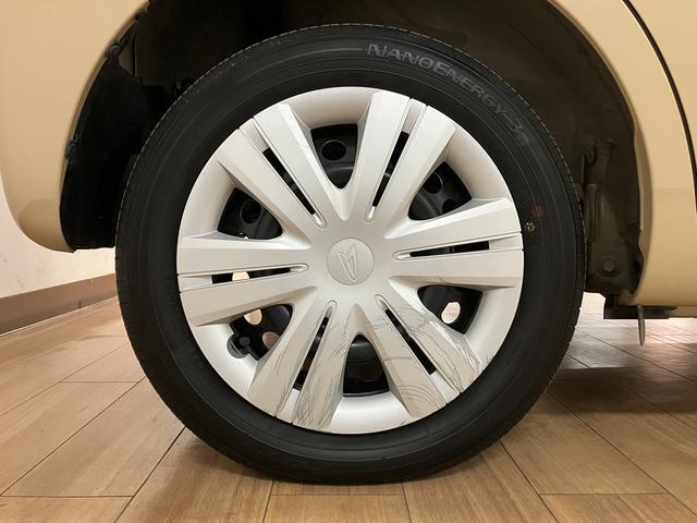 タント X 1年間距離無制限保証/CDチューナー/コーナーセンサ/前席シートヒーター/LEDヘッドライト/電動スライドドア/プッシュボタンスタート/キーフリーシステム/運転席シートリフター(38枚目)