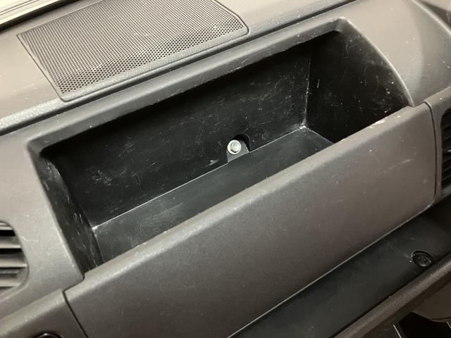 ハイゼットトラック スタンダードＳＡＩＩＩｔ　１年間距離無制限保証／４速オートマチック／衝突軽減ブレーキ／ダイハツ認定中古車／エアコン／パワーステアリング／ＡＭ／ＦＭラジオ／車検整備付き（22枚目）