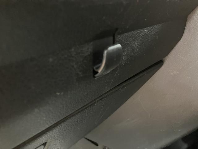 ハイゼットトラック スタンダードＳＡＩＩＩｔ　１年間距離無制限保証／４速オートマチック／衝突軽減ブレーキ／ダイハツ認定中古車／エアコン／パワーステアリング／ＡＭ／ＦＭラジオ／車検整備付き（24枚目）