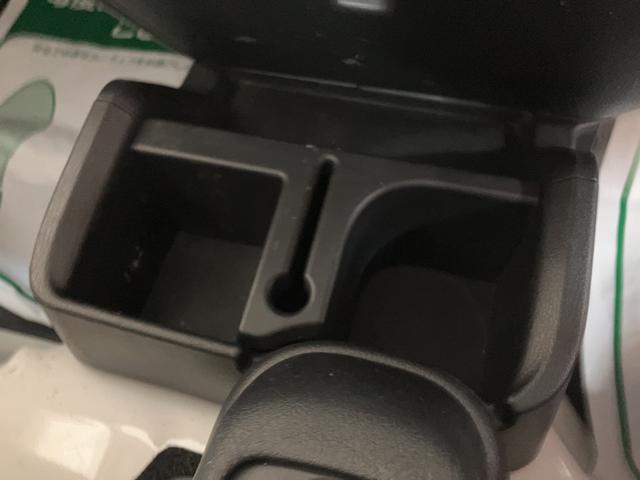 ハイゼットトラック スタンダードＳＡＩＩＩｔ　１年間距離無制限保証／４速オートマチック／衝突軽減ブレーキ／ダイハツ認定中古車／エアコン／パワーステアリング／ＡＭ／ＦＭラジオ／車検整備付き（37枚目）