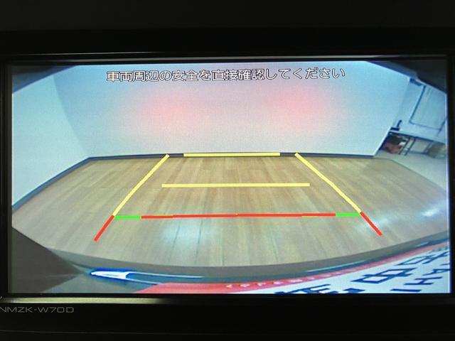 タフト Ｇ　ナビ／前後ドラレコ／バックカメラ　ナビゲーション　バックカメラ　ナビ連動前後ドライブレコーダー　ＥＴＣ車載器　ＬＥＤヘッドライト　キーフリー　プッシュスタート　シートヒーター　１年間走行距離無制限保証（6枚目）