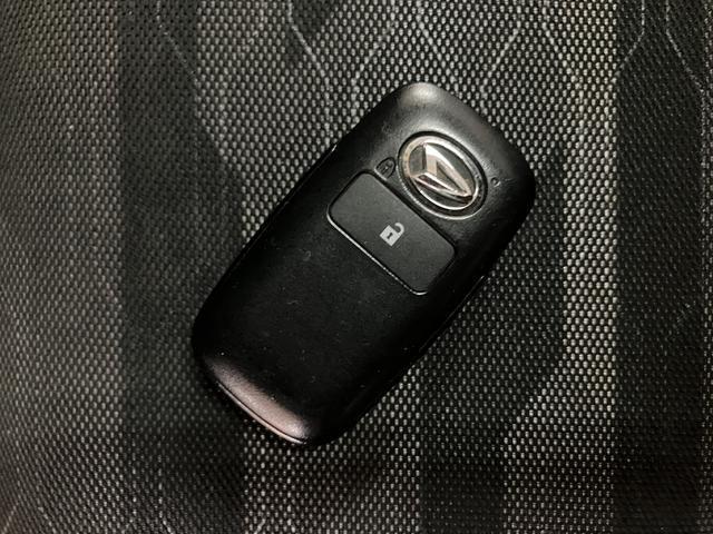 タフト Ｇ　ナビ／前後ドラレコ／バックカメラ　ナビゲーション　バックカメラ　ナビ連動前後ドライブレコーダー　ＥＴＣ車載器　ＬＥＤヘッドライト　キーフリー　プッシュスタート　シートヒーター　１年間走行距離無制限保証（24枚目）