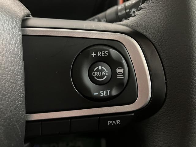 タント ファンクロスターボ　１０インチナビ／全方位カメラ／ドラレコ　１０インチナビ　全方位カメラ　ナビ連動型前後ドライブレコーダー　ＥＴＣ車載器　ターボ　ＬＥＤヘッドライト　両側電動スライドドア　オーバーヘッドコンソール　シートヒーター　プッシュスタート　認定中古車（18枚目）