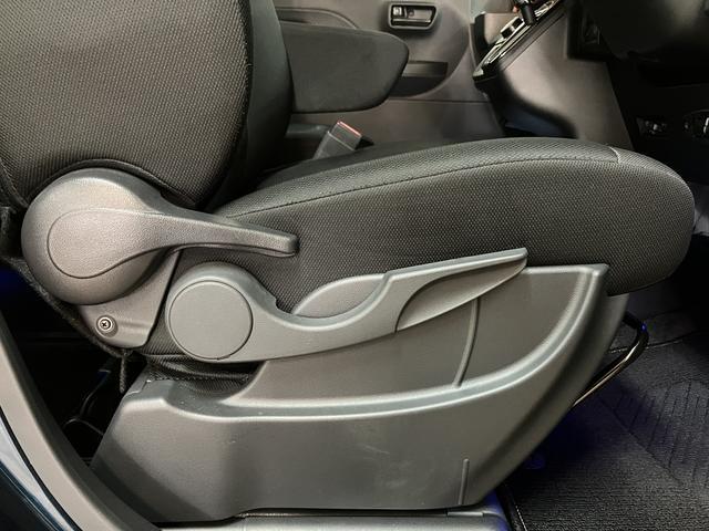 タント ファンクロスターボ　１０インチナビ／全方位カメラ／ドラレコ　１０インチナビ　全方位カメラ　ナビ連動型前後ドライブレコーダー　ＥＴＣ車載器　ターボ　ＬＥＤヘッドライト　両側電動スライドドア　オーバーヘッドコンソール　シートヒーター　プッシュスタート　認定中古車（28枚目）