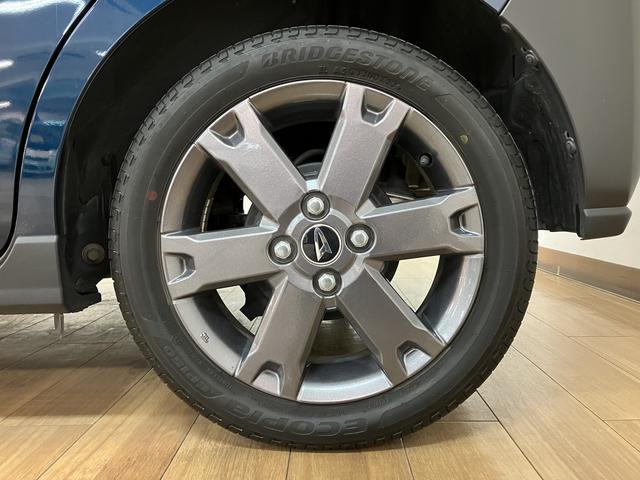 タント ファンクロスターボ　１０インチナビ／全方位カメラ／ドラレコ　１０インチナビ　全方位カメラ　ナビ連動型前後ドライブレコーダー　ＥＴＣ車載器　ターボ　ＬＥＤヘッドライト　両側電動スライドドア　オーバーヘッドコンソール　シートヒーター　プッシュスタート　認定中古車（38枚目）