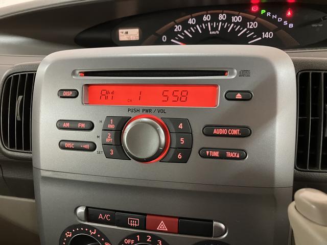 タント Ｘスペシャル　１年間距離無制限保証／ダイハツ認定中古車／ＥＴＣ／ＣＤチューナー／キーフリーシステム／電動格納ドアミラー／スライドドア／エアコン／パワーステアリング／パワーウィンドウ（4枚目）