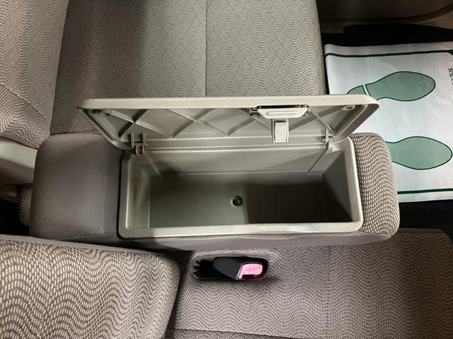 タント Ｘスペシャル　１年間距離無制限保証／ダイハツ認定中古車／ＥＴＣ／ＣＤチューナー／キーフリーシステム／電動格納ドアミラー／スライドドア／エアコン／パワーステアリング／パワーウィンドウ（12枚目）