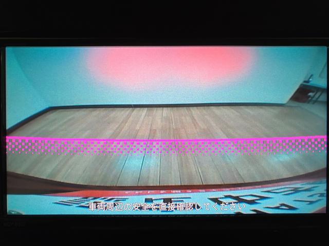 タント Ｇ　ＳＡＩＩＩ　ナビ／ドラレコ／バックカメラ　ナビゲーション　バックカメラ　ナビ連動フロントドライブレコーダー　ＥＴＣ車載器　シートヒーター　両側電動スライドドア　キーフリーシステム　プッシュスタート　１年間走行距離無制限保証（6枚目）