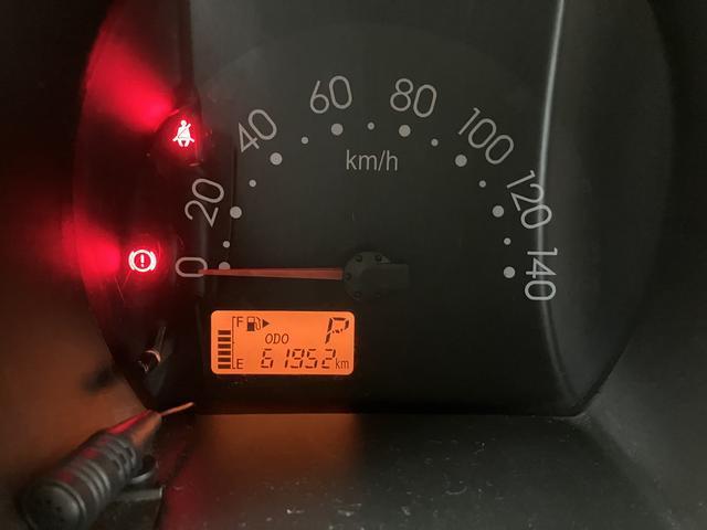 ハイゼットカーゴ スペシャル　ナビゲーション（Ｂｌｕｅｔｏｏｔｈ対応）　ＥＴＣ車載器　エアコン　パワーステアリング　４速オートマチック　ハイルーフ　１年間走行距離無制限保証　車検整備付き（12枚目）