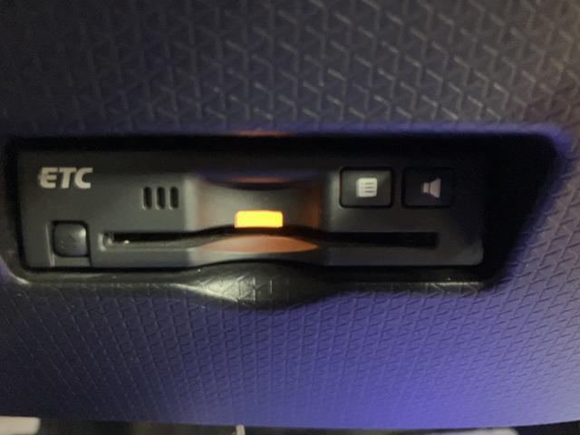 タント カスタムＲＳスタイルセレクション　９インチナビ／全方位カメラ　９インチナビゲーション　全方位カメラ　ナビ連動前後ドラレコ　ＥＴＣ車載器　ターボ　クルーズコントロール　両側電動スライドドア　シートヒーター　車検整備付き　１年間走行距離無制限保証（8枚目）