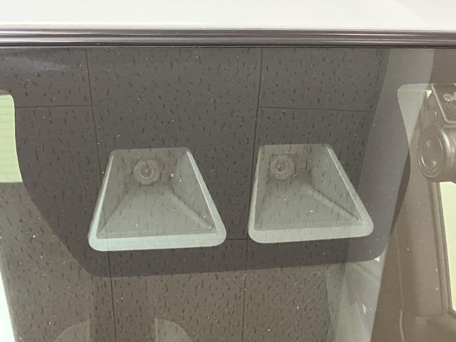 タント カスタムＲＳスタイルセレクション　９インチナビ／全方位カメラ　９インチナビゲーション　全方位カメラ　ナビ連動前後ドラレコ　ＥＴＣ車載器　ターボ　クルーズコントロール　両側電動スライドドア　シートヒーター　車検整備付き　１年間走行距離無制限保証（10枚目）