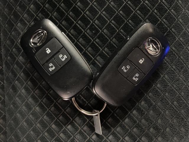 タント カスタムＲＳスタイルセレクション　９インチナビ／全方位カメラ　９インチナビゲーション　全方位カメラ　ナビ連動前後ドラレコ　ＥＴＣ車載器　ターボ　クルーズコントロール　両側電動スライドドア　シートヒーター　車検整備付き　１年間走行距離無制限保証（28枚目）