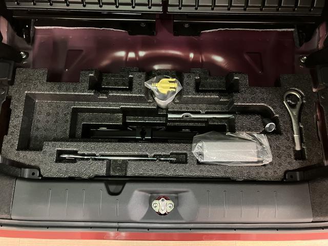 タント カスタムRSスタイルセレクション ターボ ナビゲーション ナビ連動前後ドラレコ ETC車載器 クルーズコントロール 両側電動スライドドア シートヒーター スマートキー プッシュスタート コーナーセンサー ダイハツ認定中古車(32枚目)