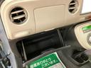 かわいいブルーのミラココア!ナビゲーションやバックカメラ・ETC車載器などうれしい装備も備えているので、使い勝手も良いですよ♪