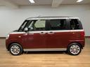 大阪ダイハツ販売(株)U-CAR八尾 072-990-2990までご連絡お待ちしております☆ お気軽にお問い合わせください!店頭へのご来店もスタッフ一同お待ちしております!