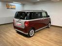 大阪ダイハツ販売(株)U-CAR八尾 072-990-2990までご連絡お待ちしております☆ お気軽にお問い合わせください!店頭へのご来店もスタッフ一同お待ちしております!