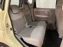 大阪ダイハツ販売(株)U-CAR八尾 072-990-2990までご連絡お待ちしております☆ お気軽にお問い合わせください!